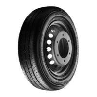Cooper Evolution Van ( 225/65 R16C 112/110R 8PR ) - Thumbnail 2