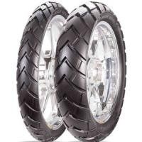 Avon Trekrider ( 120/70-19 TL 60V M+S marking, Front wheel )
