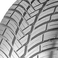 Cooper Discoverer All Season ( 185/55 R15 86H XL )