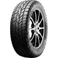 Avon AX7 ( 225/60 R17 103H XL )
