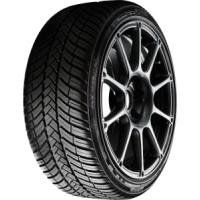 Avon AS7 All Season ( 225/50 R17 98V XL )