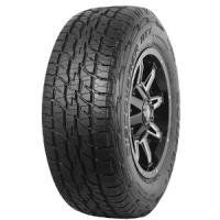 Cooper Discoverer ATT ( 265/65 R17 116H XL )