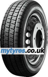 Avon AS12 All Season Van ( 225/65 R16C 112/110R 8PR )
