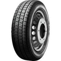 Avon AS12 All Season Van ( 225/75 R16C 121/120R 10PR )