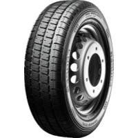 Cooper Evolution Van All Season ( 195/65 R16C 104/102T 8PR ) - Image 1