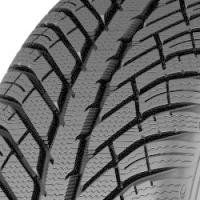 Avon WX7 Winter ( 205/55 R16 91H ) - Image 1