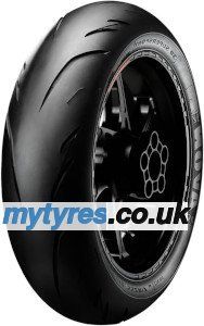 3D Supersport