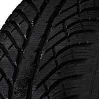 Cooper Discoverer Winter ( 215/60 R16 99H XL )