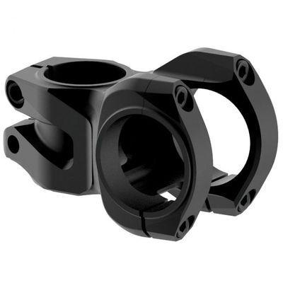 OneUp Components Stem - 35mm