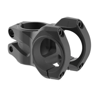 OneUp Components Stem - 50mm - Thumbnail 2