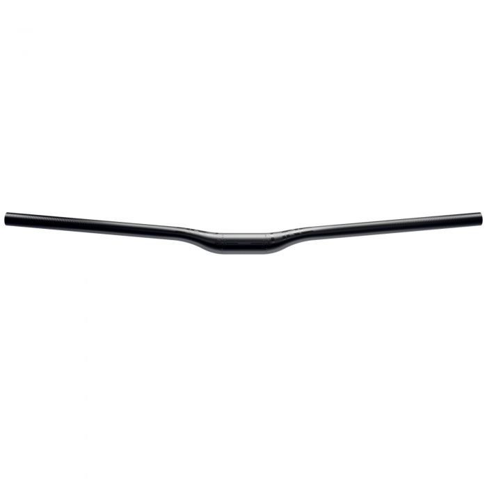OneUp Components Carbon Handlebar - 20mm - Image 1