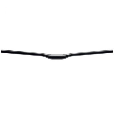 OneUp Components Carbon Handlebar - 20mm