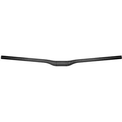 OneUp Components Carbon Handlebar - 20mm - Thumbnail 2