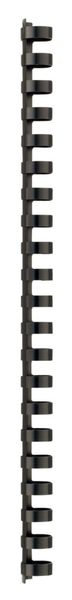 GBC CombBind Binding Combs 16mm A4 21R