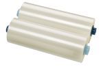 GBC Ezload Laminating Film 75mic 305mm x 75m Gloss