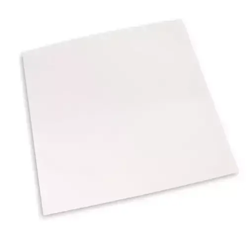 GBC Premium A3/A4 Laminator Cleaning Sheets pack of 5 - Image 1