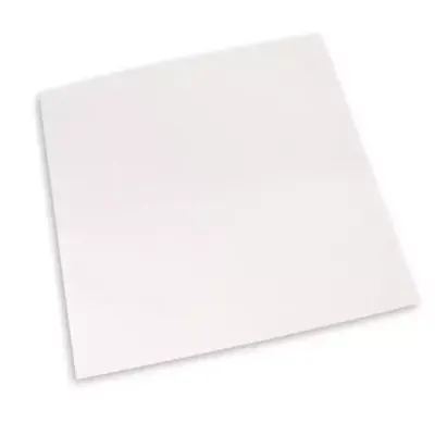 GBC Premium A3/A4 Laminator Cleaning Sheets pack of 5