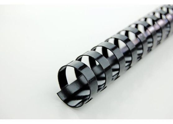 GBC CombBind Binding Combs 10mm A4 21R