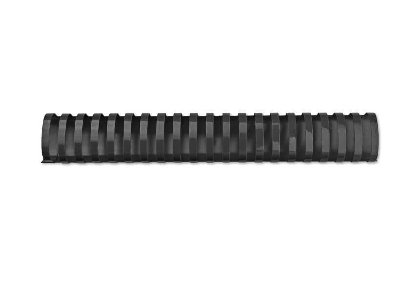 GBC CombBind Binding Combs 38mm A4 21R - Image 1
