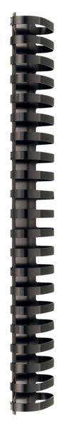GBC CombBind Binding Combs 51mm A4 21R - Thumbnail 2