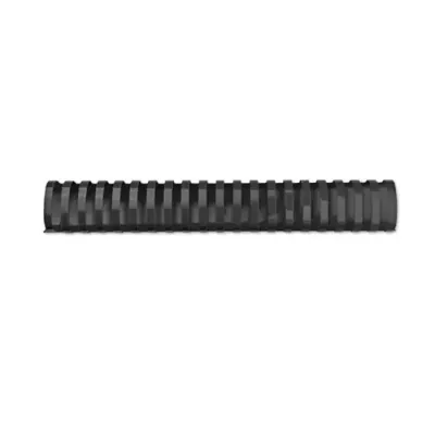GBC CombBind Binding Combs 51mm A4 21R