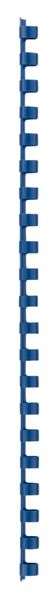 GBC CombBind Binding Combs 10mm A4 21R