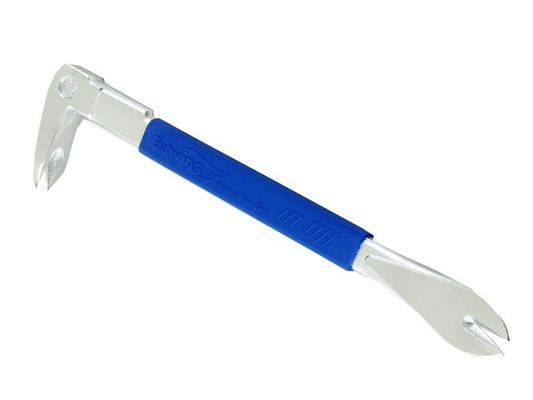 Estwing EPC250G Pro-Claw Nail Puller 250Mm (10In)