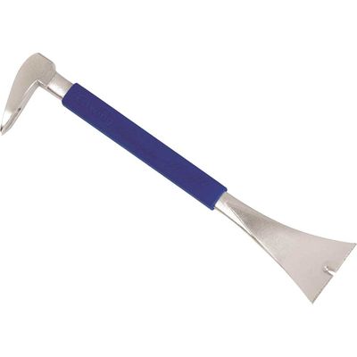 Estwing EMP250G Emp250G Pro-Claw Moulding Puller 250Mm (10In)