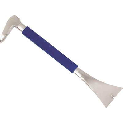 Estwing EMP300G Emp300G Pro-Claw Moulding Puller 300Mm (12In)