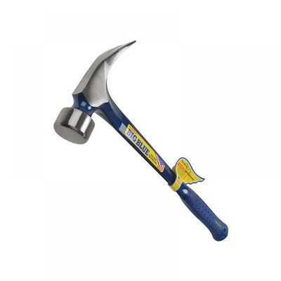 Estwing Straight Claw Framing Hammer