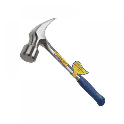 Estwing Straight Claw Framing Hammer