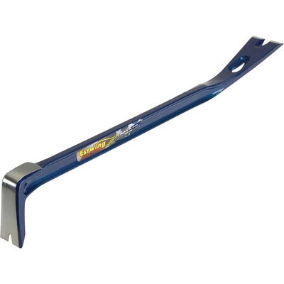 Estwing EPB/18 Epb/18 Pry Bar 460Mm (18In)