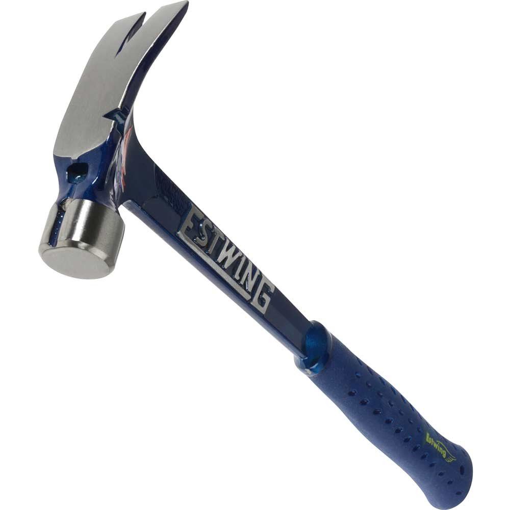 Estwing E6-19S Ultra Framing Hammer Nvg 540G (19Oz) - Image 1