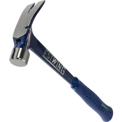 Estwing E6-19S Ultra Framing Hammer Nvg 540G (19Oz)