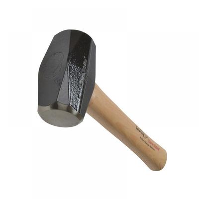 Estwing Surestrike Drilling Hammer