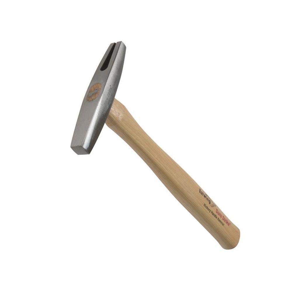 Estwing Surestrike Tack Hammer - Image 1
