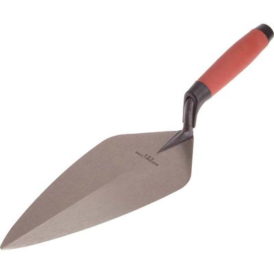 Marshalltown London Pattern Brick Trowel
