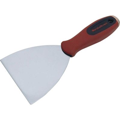 Marshalltown MSK882D Msk882D Durasoft® Joint Knife 100Mm (4In)