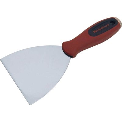 Marshalltown MJK886D Mjk886D Durasoft® Joint Knife 150Mm (6In)