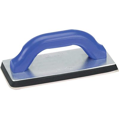 Marshalltown M43 M43 Tile Grouterfts Float 9 X 4In