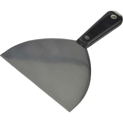 Marshalltown Joint Knife