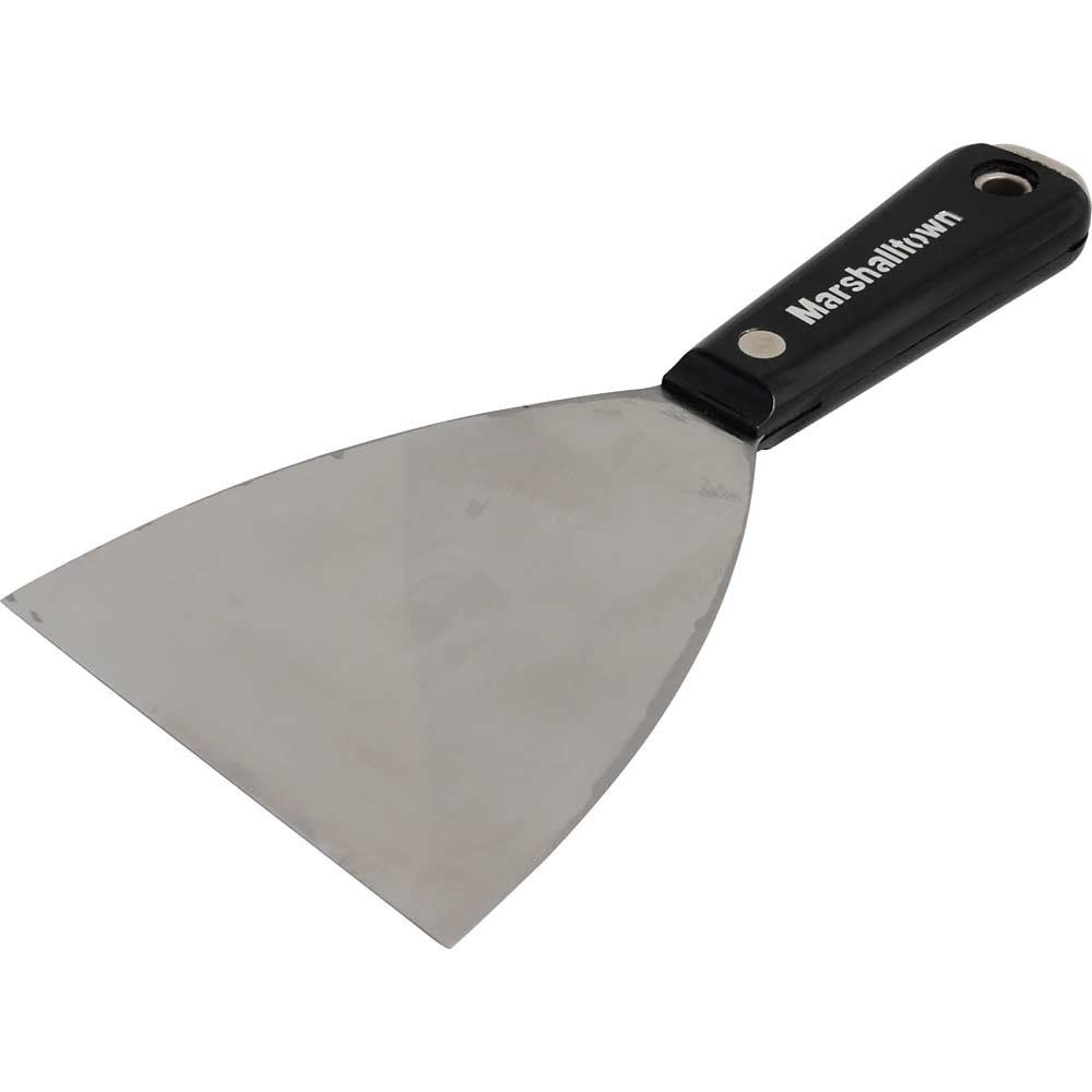 Marshalltown M5743 5743 Joint Knife 100Mm (4In) - Image 1
