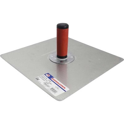 Marshalltown Aluminium Plasterers Hawk