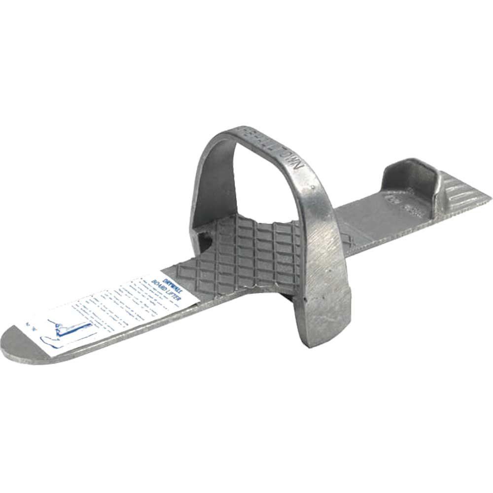 Marshalltown M790 M790 Dry Wall Board Lifter - Image 1