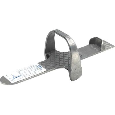 Marshalltown M790 M790 Dry Wall Board Lifter