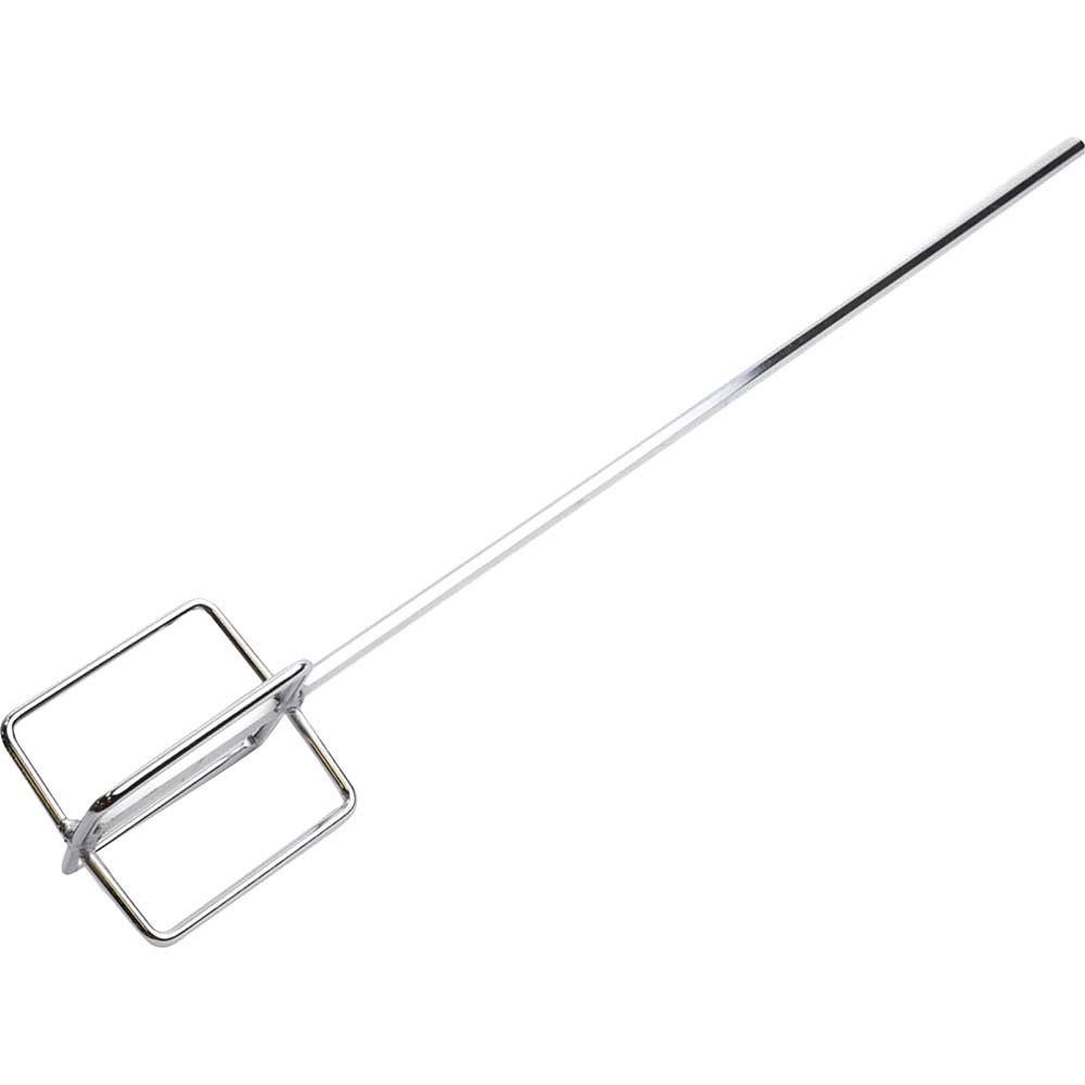 Marshalltown M897 M897 Eggbeater Mixer 762Mm (30In) - Image 1