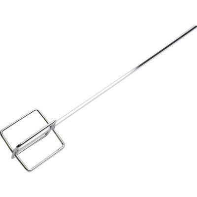 Marshalltown M897 M897 Eggbeater Mixer 762Mm (30In)