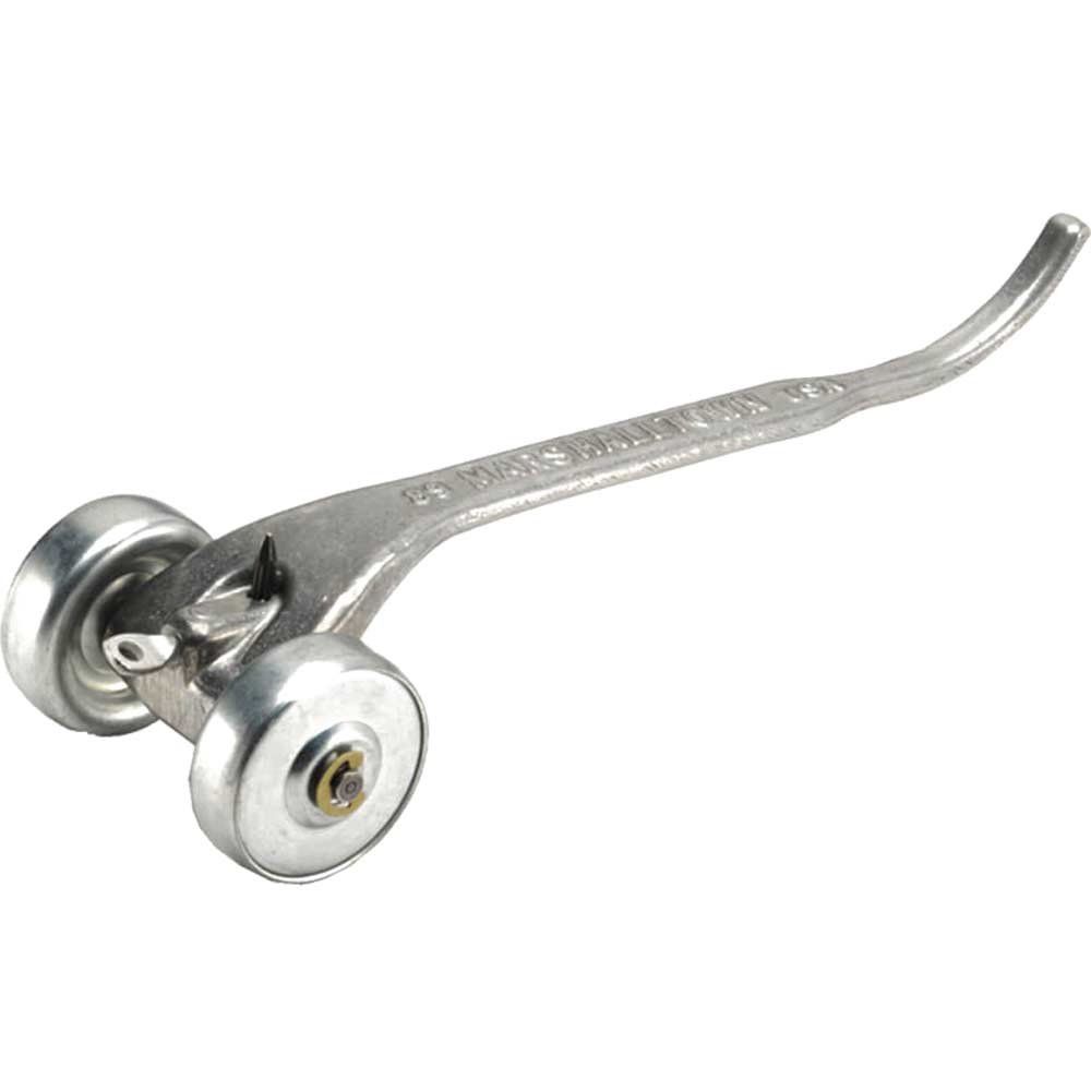 Marshalltown M89 89 Brick Joint Raker - Image 1