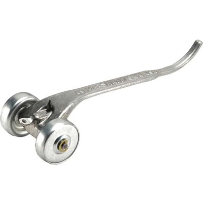 Marshalltown M89 89 Brick Joint Raker