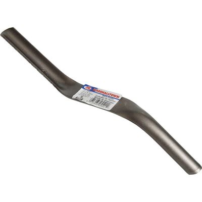 Marshalltown Brick Jointer 5/8" x 3/4"